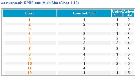 µÒÃÒ§.JPG µÒÃÒ§.JPG