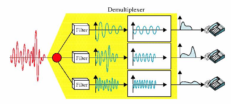 pic_06.JPG pic_06.JPG