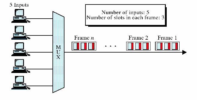 pic_13.JPG pic_13.JPG