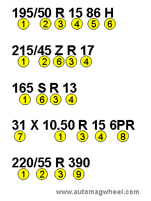 1222987743.gif 1222987743.gif